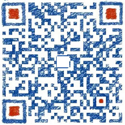 微信扫一扫